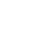 各部署の仕事について