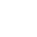 Replusについて