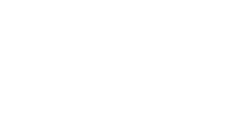 共に高みへ歩もう！！