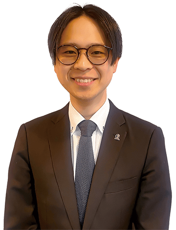 諸富 亨昌