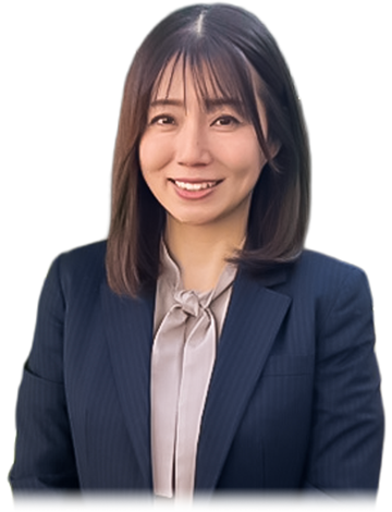 高杉 崇子
